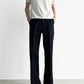 Summer Lightweight Tailored Trousers Pants gm16628