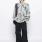 loose over sweater gm16218