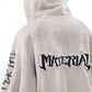 damage word hoodie gm15769
