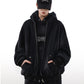 damage word hoodie gm15769