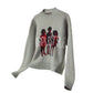 people style knit gm16046