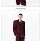 Eyelet Hardware Peaked Lapel Jacket gm16404