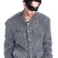 luxury fut jacket gm16306