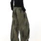 american casual street pants gm16063