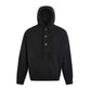 pullover sweat hoodie gm16233
