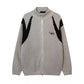 B turtleneck sweater gm16248