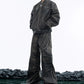 argue denim jacket gm16189
