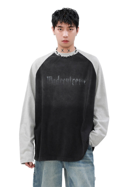 mr nearly t-shirt – gem
