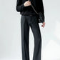 center line slacks pants gm16144