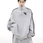 mr nearly sweatshirt gm15803