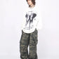 euphoria long-sleeve shirt gm15839