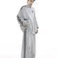 mr nearly sweatshirt gm15803