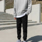 simple cargo pants gm15719