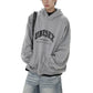 ynisex sweat hoodie gm16282