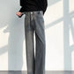 washed straight  denim gm15940