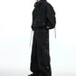 string sweat pants gm15925