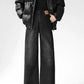 black loose denim gm15941