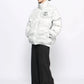 borsod street down jacket gm16222
