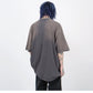 gradation center patch T gm15187