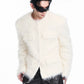 luxury fut jacket gm16306
