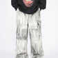 silver style cargo pants gm15848