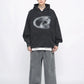 blamacar hoodie gm15851