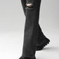 slim straight denim gm15766