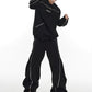 argueculture zip sweat gm15983