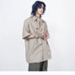 tag simple street  shirt gm15190