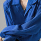 simple long-sleeve shirts gm15873