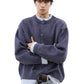 center button cardigan gm16259