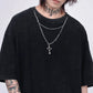 simple damaged shirt gm15557