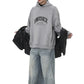 ynisex sweat hoodie gm16282