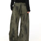 american casual street pants gm16063