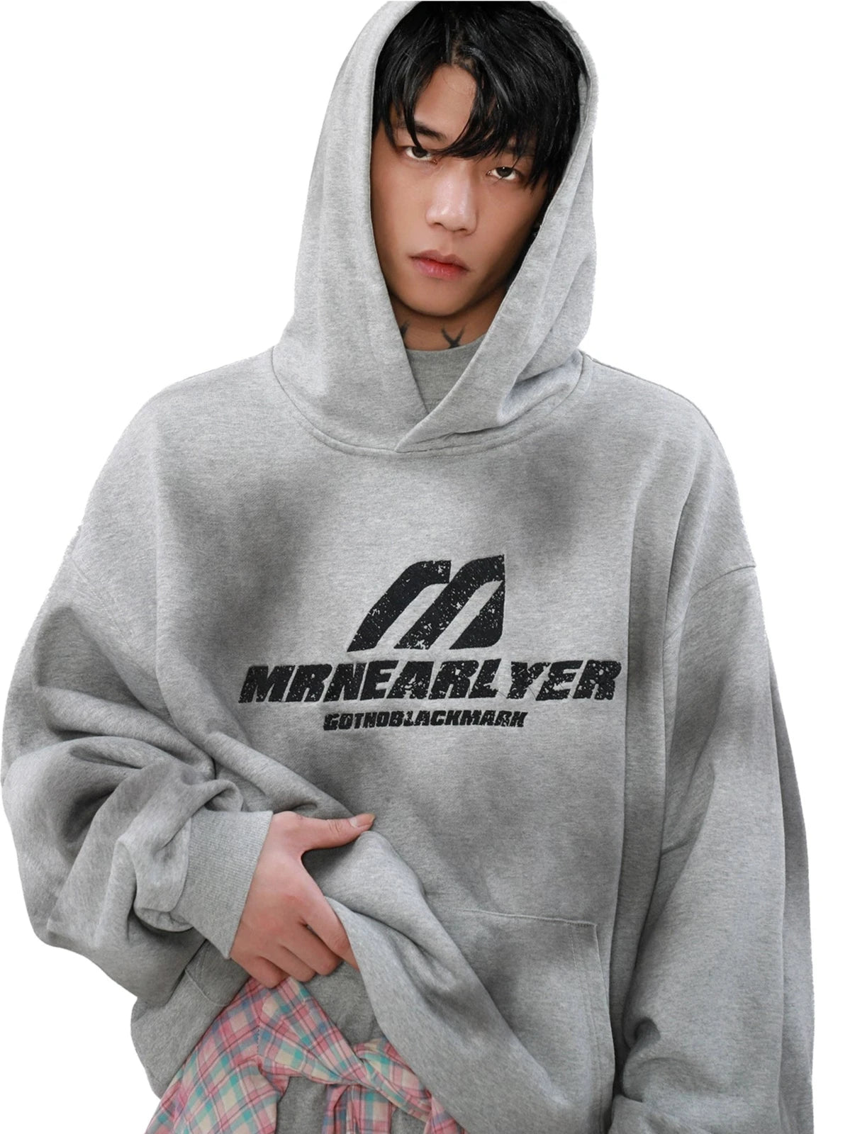 mrnearlyer hoodie gm15819