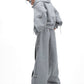 string sweat pants gm15925