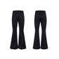 Rock Studs Slim Tailored Jacket gm16410