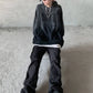 gradient hoodie gm15502