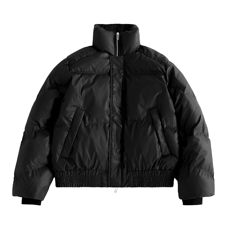 bread down jacket gm16143