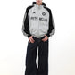 rythm club sport jacket hoodie gm16027
