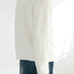 soft knited sweater shirt gm16142