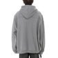 ynisex sweat hoodie gm16282