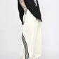 three-stripe sports pants gm16243