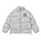 borsod street down jacket gm16222