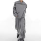 argueculture zip sweat gm15983