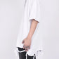 simple damaged shirt gm15557