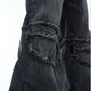 wolf gray design denim gm16290