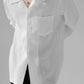 simple long-sleeve shirts gm15873