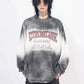 street long-sleeved T-shirt gm15658