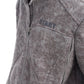start stylesh leather jacket gm15902